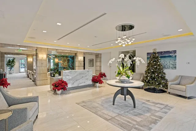 Azure Palm Beach Gardens Unit 412 photo 42