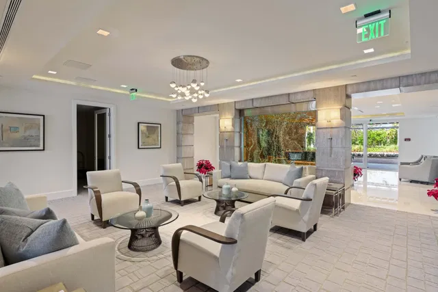 Azure Palm Beach Gardens Unit 412 photo 43
