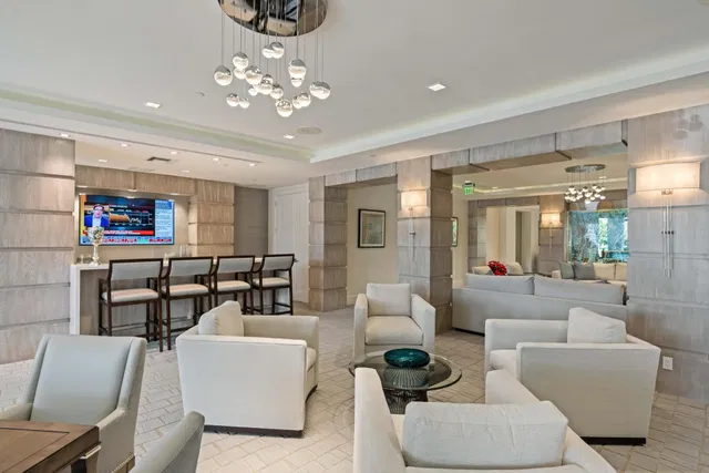 Azure Palm Beach Gardens Unit 412 photo 44