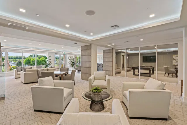 Azure Palm Beach Gardens Unit 412 photo 46