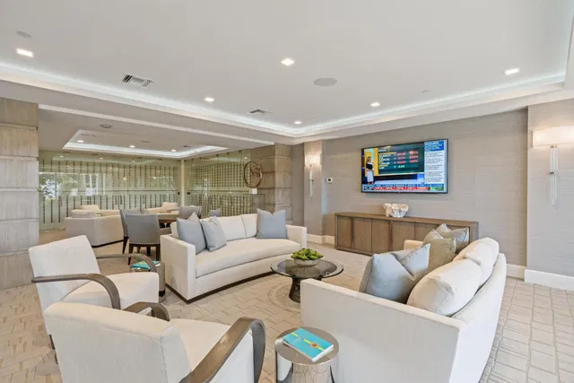 Azure Palm Beach Gardens Unit 412 photo 47