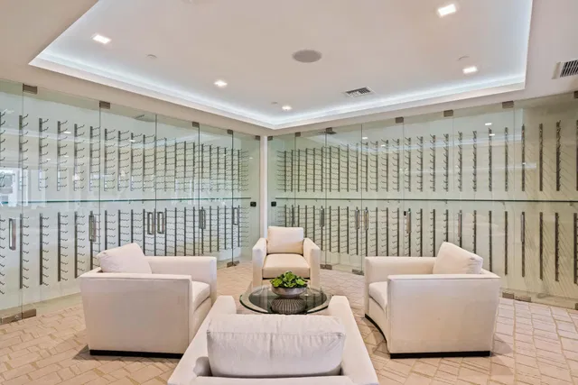 Azure Palm Beach Gardens Unit 412 photo 49