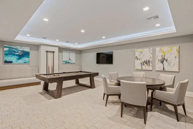 Azure Palm Beach Gardens Unit 412 photo 50