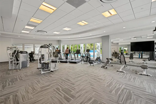 Azure Palm Beach Gardens Unit 412 photo 52