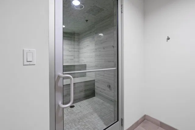 Azure Palm Beach Gardens Unit 412 photo 60