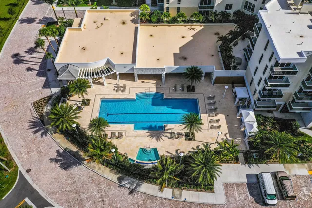 Azure Palm Beach Gardens Unit 412 photo 65