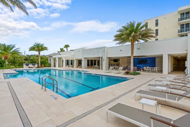 Azure Palm Beach Gardens Unit 412 photo 66