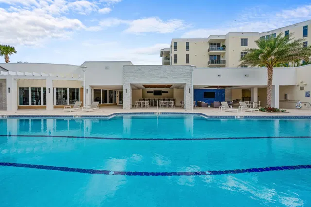 Azure Palm Beach Gardens Unit 412 photo 67