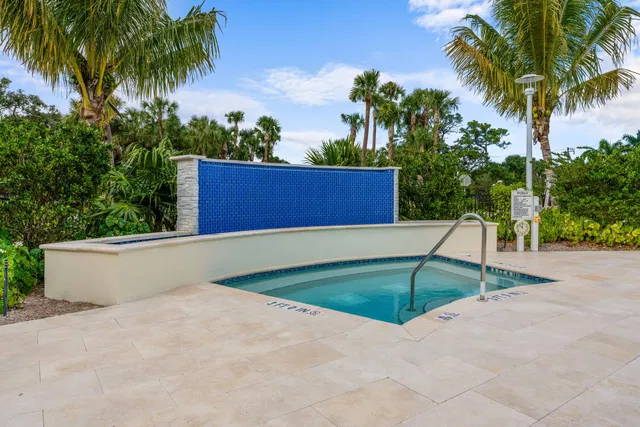 Azure Palm Beach Gardens Unit 412 photo 68