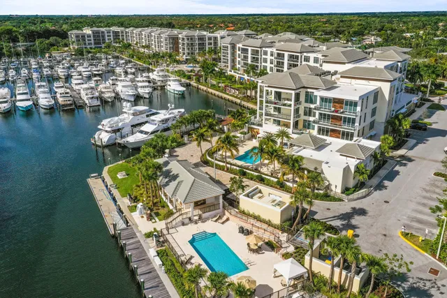 Azure Palm Beach Gardens Unit 412 photo 72