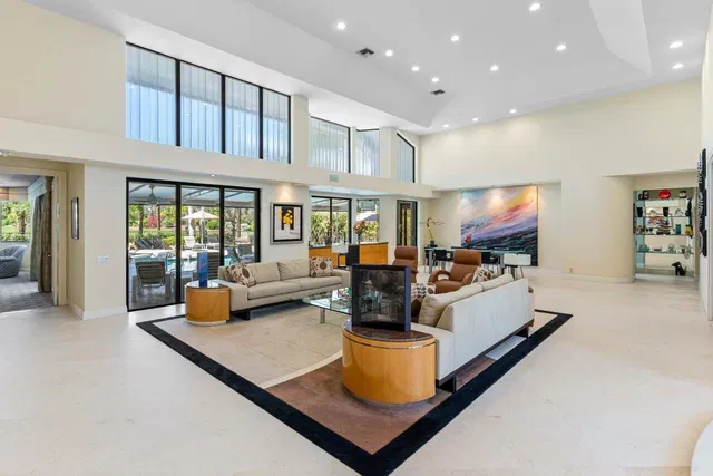 Bocaire Country Club Residence photo 4