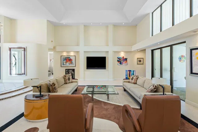 Bocaire Country Club Residence photo 5