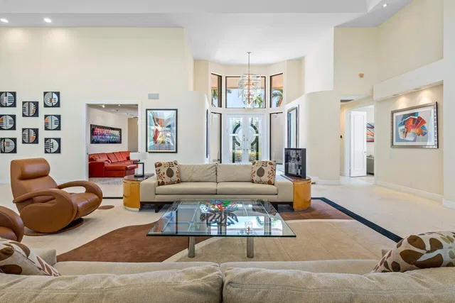 Bocaire Country Club Residence photo 6