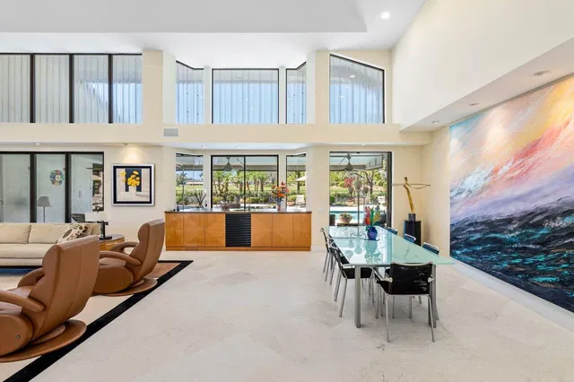 Bocaire Country Club Residence photo 8