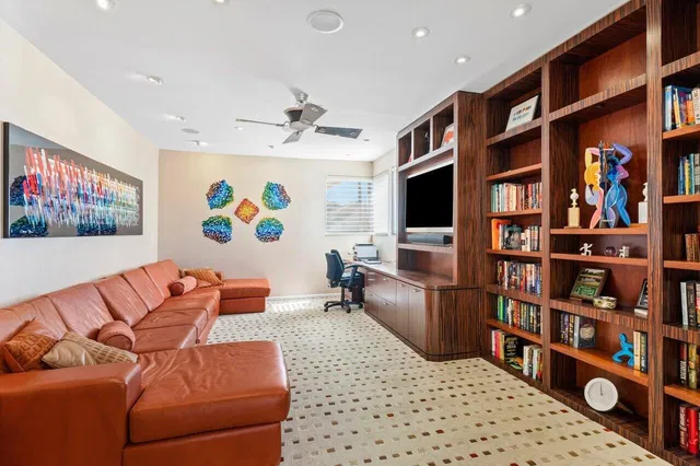 Bocaire Country Club Residence photo 10