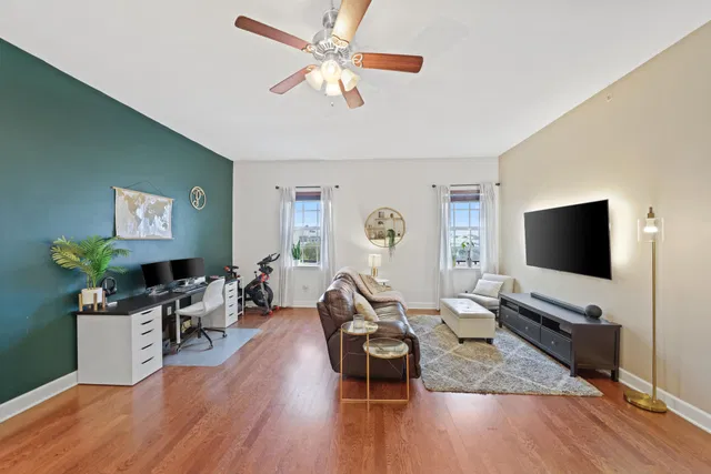 City Walk at Pineapple Grove Unit 403 photo 5