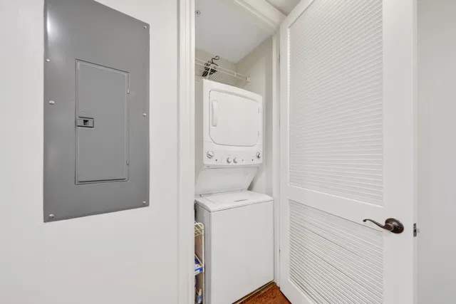 City Walk at Pineapple Grove Unit 403 photo 19