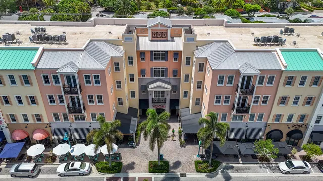 City Walk at Pineapple Grove Unit 403 photo 31