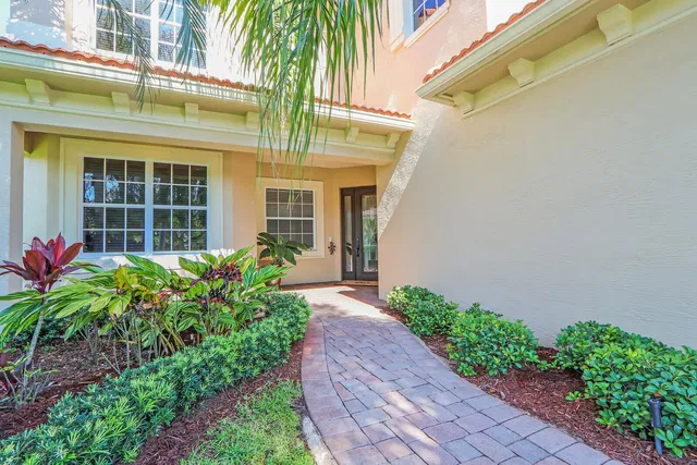 Paloma Palm Beach Gardens Residence photo 2