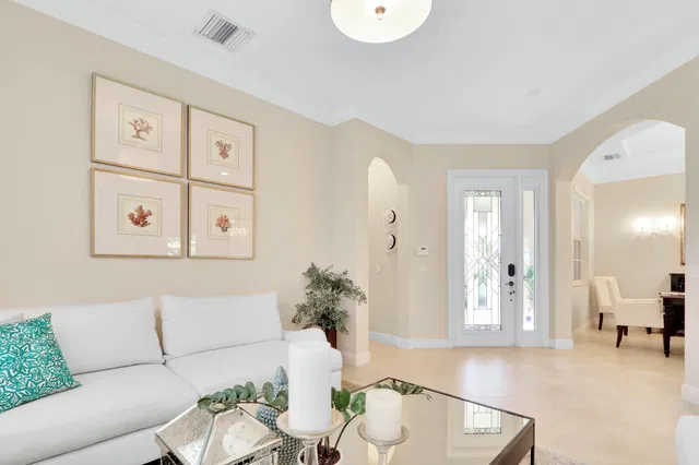 Paloma Palm Beach Gardens Residence photo 4