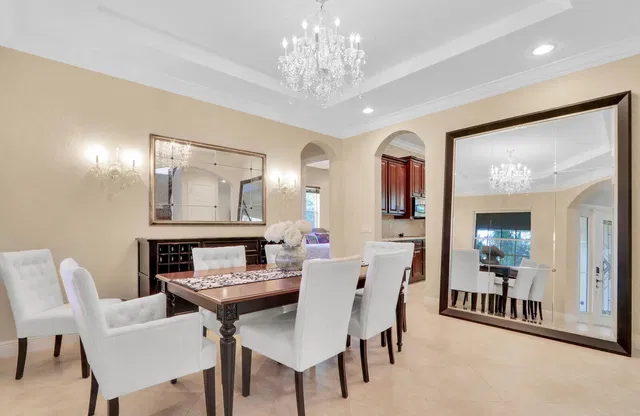 Paloma Palm Beach Gardens Residence photo 6