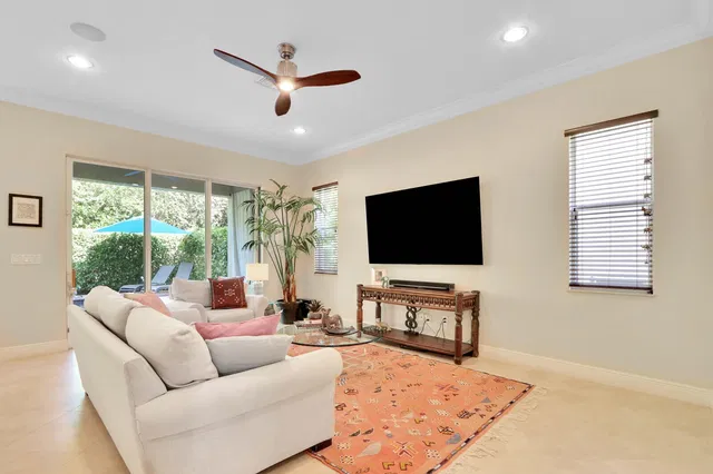 Paloma Palm Beach Gardens Residence photo 8