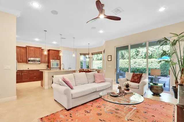 Paloma Palm Beach Gardens Residence photo 9