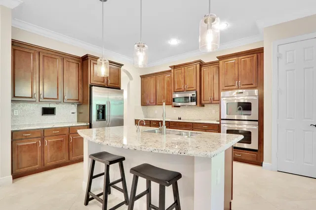 Paloma Palm Beach Gardens Residence photo 10