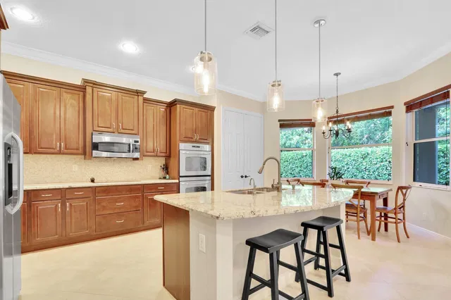 Paloma Palm Beach Gardens Residence photo 11
