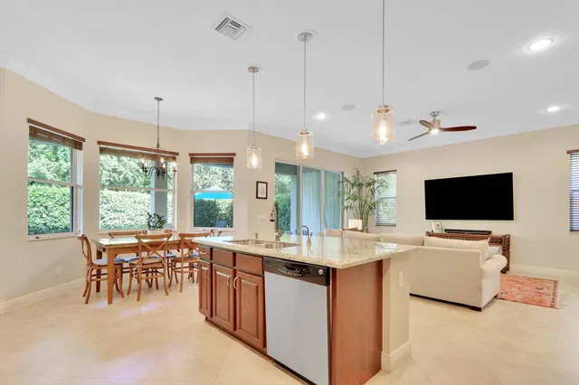 Paloma Palm Beach Gardens Residence photo 12