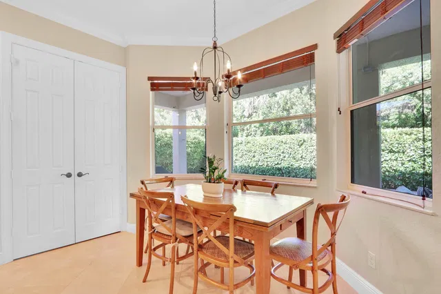 Paloma Palm Beach Gardens Residence photo 14