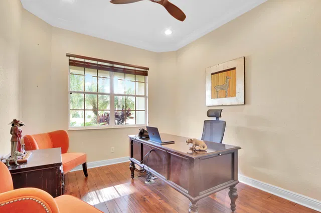 Paloma Palm Beach Gardens Residence photo 15