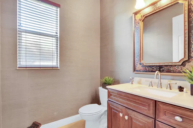 Paloma Palm Beach Gardens Residence photo 16