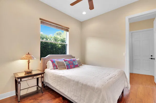 Paloma Palm Beach Gardens Residence photo 17