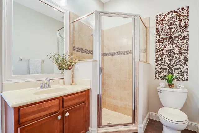 Paloma Palm Beach Gardens Residence photo 18