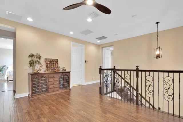 Paloma Palm Beach Gardens Residence photo 19