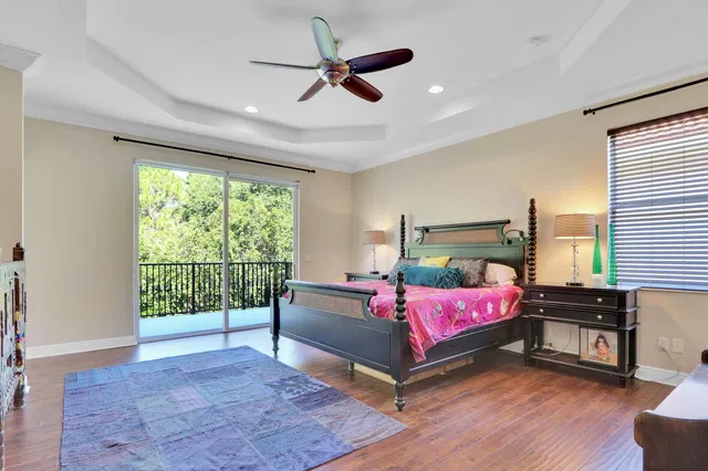 Paloma Palm Beach Gardens Residence photo 20