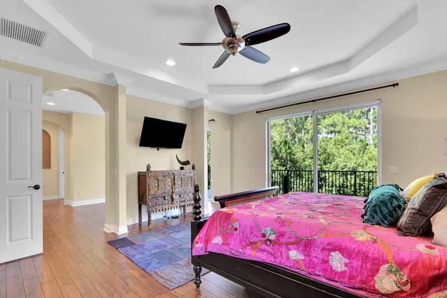 Paloma Palm Beach Gardens Residence photo 21