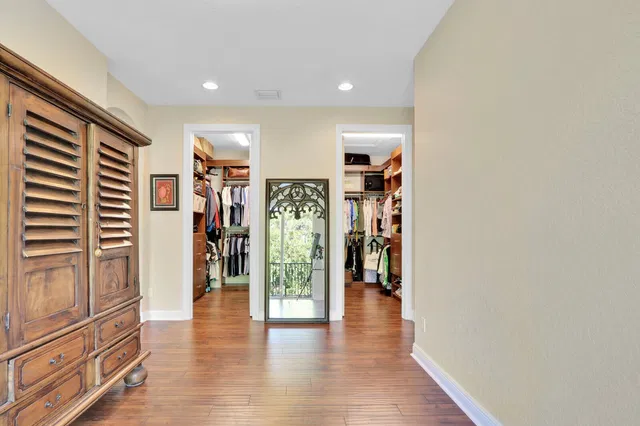 Paloma Palm Beach Gardens Residence photo 22