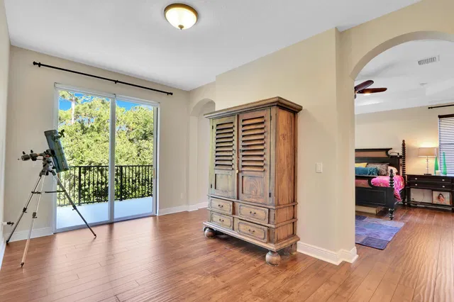 Paloma Palm Beach Gardens Residence photo 23