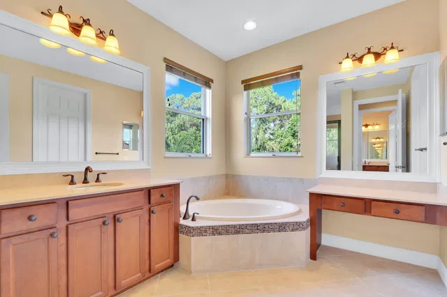 Paloma Palm Beach Gardens Residence photo 24