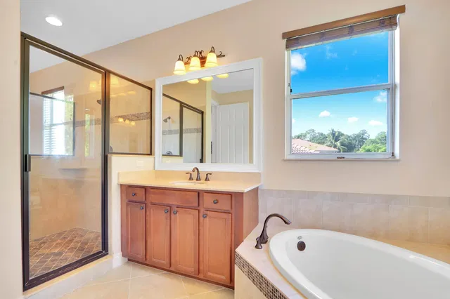 Paloma Palm Beach Gardens Residence photo 25