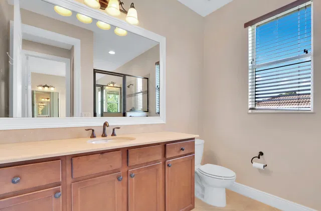 Paloma Palm Beach Gardens Residence photo 26