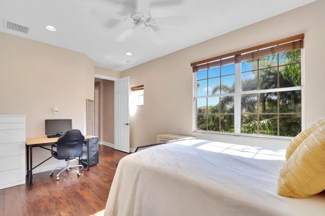 Paloma Palm Beach Gardens Residence photo 28