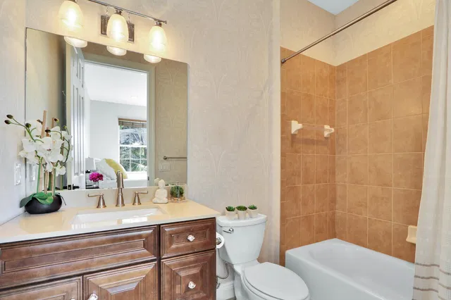 Paloma Palm Beach Gardens Residence photo 29