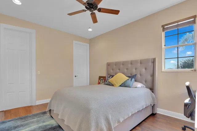 Paloma Palm Beach Gardens Residence photo 30