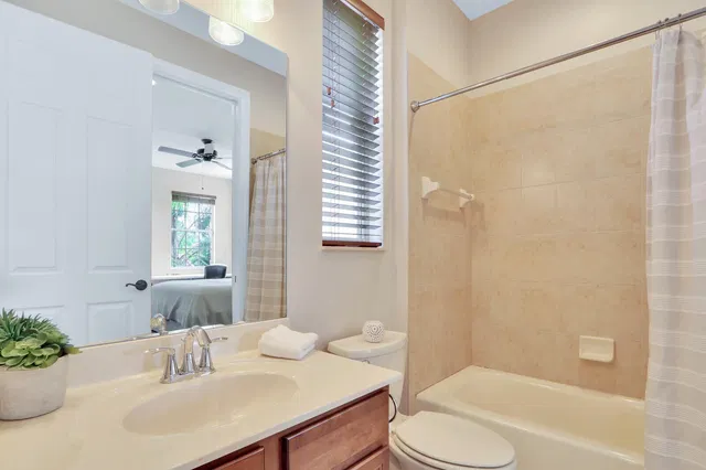 Paloma Palm Beach Gardens Residence photo 31