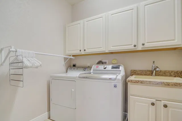 Paloma Palm Beach Gardens Residence photo 32