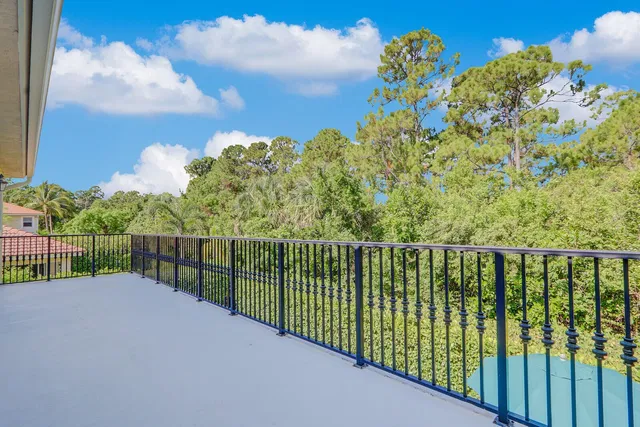 Paloma Palm Beach Gardens Residence photo 33