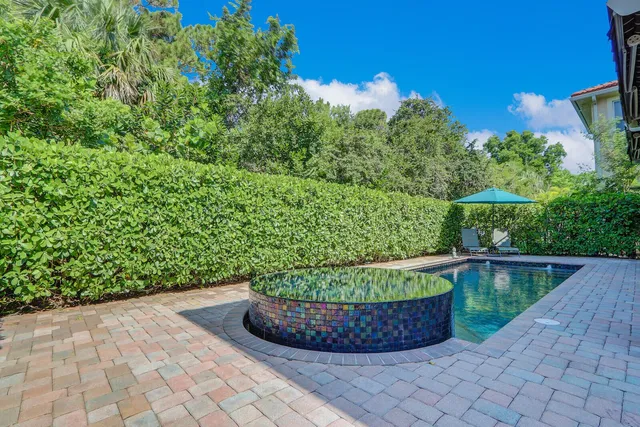 Paloma Palm Beach Gardens Residence photo 35